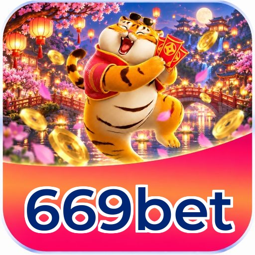 669bet - Vitória verificada Carlos M.