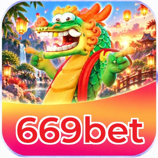 Especificações técnicas download 669bet