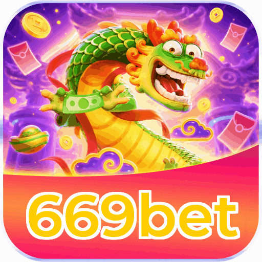 669bet