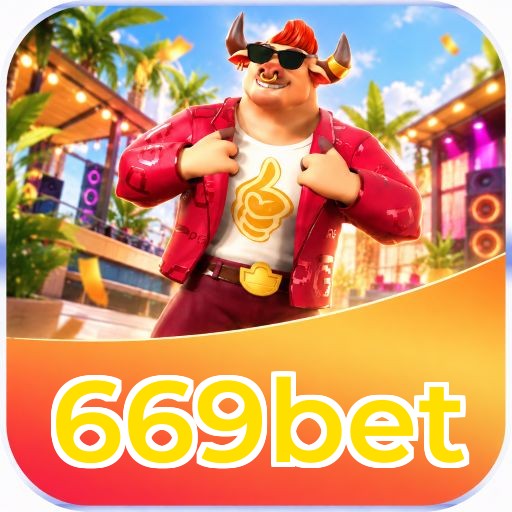 Requisitos APK 669bet