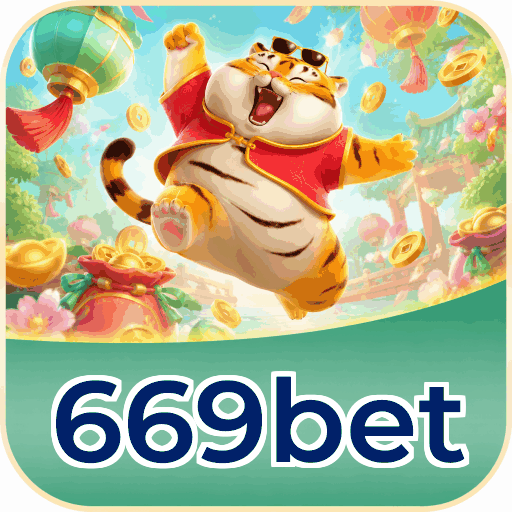 669bet