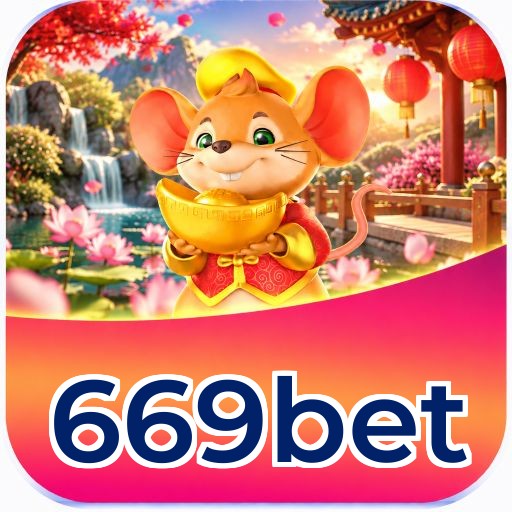 Especificações técnicas download 669bet