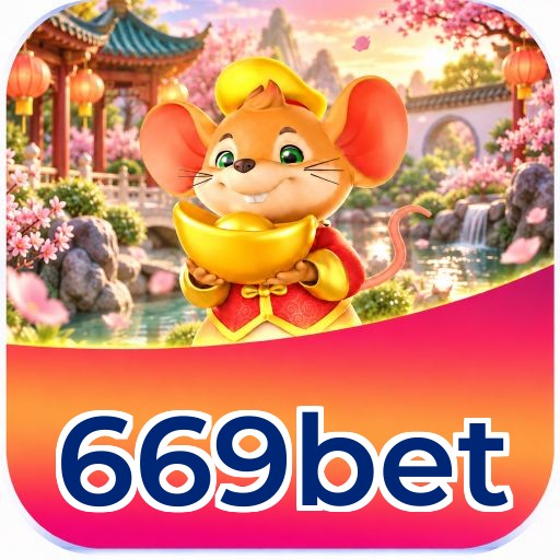 669bet cassino online certificado - Logo oficial com PIX instantâneo