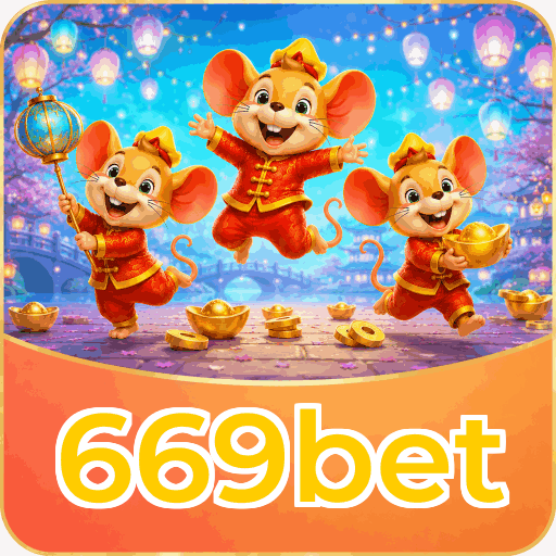 669bet