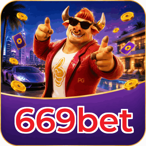 Fortune Dragon Slot