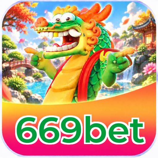 Fortune Tiger 669bet PG Soft