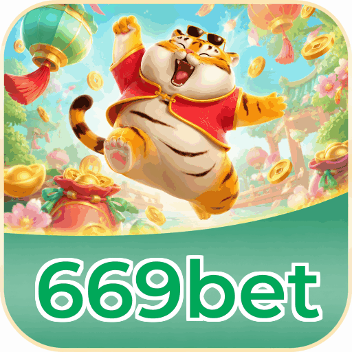 Ferramentas de Sucesso 669bet