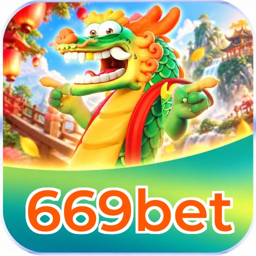 Instalar 669bet App