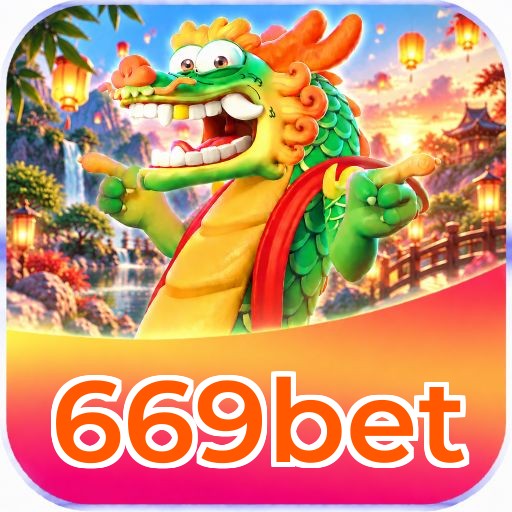 Canal oficial da 669bet no Telegram