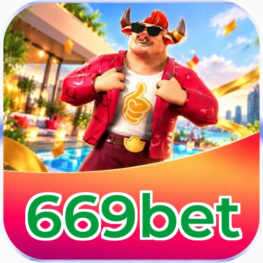 669bet - Tempos médios de saque PIX verificados