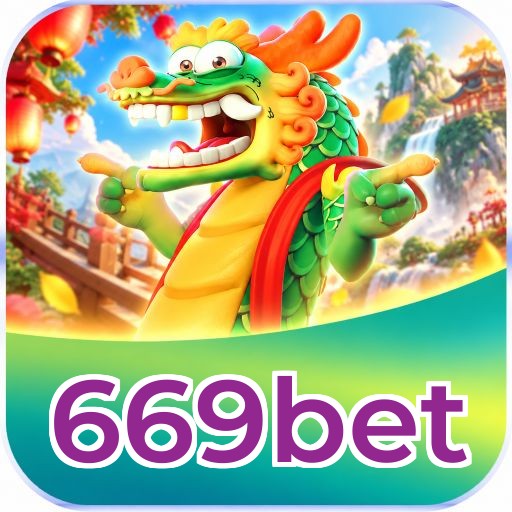 Ganhe prêmios incríveis na 669bet