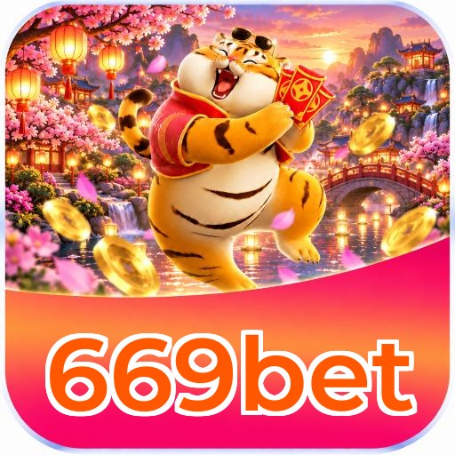 Especificações técnicas download 669bet