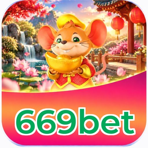 669bet Bônus R$5.000 + 500 Giros Grátis Verificado