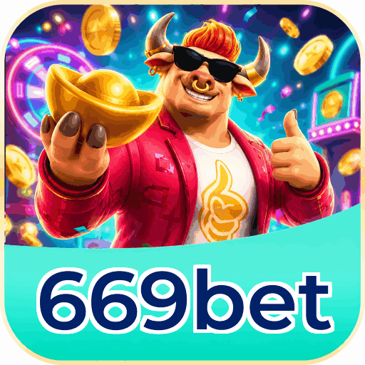 669bet