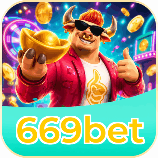 669bet
