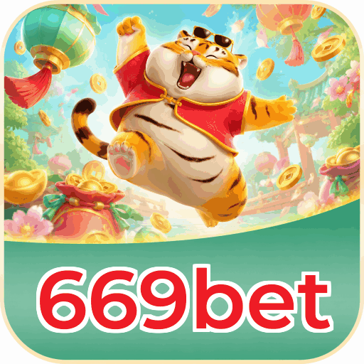 669bet