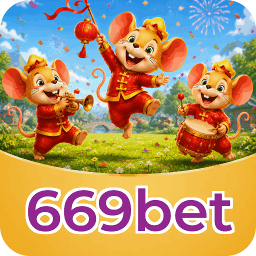 669bet
