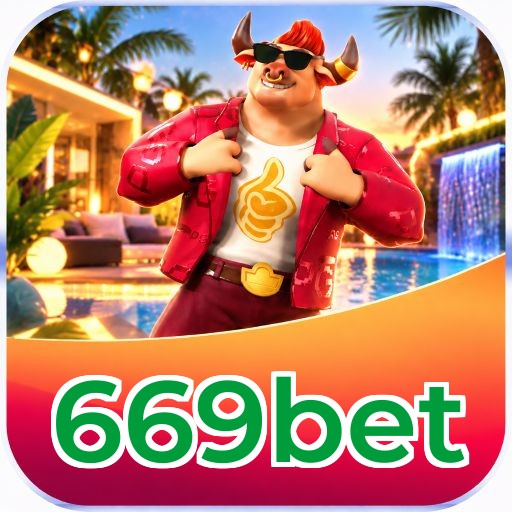 669bet - Infraestrutura de segurança certificada
