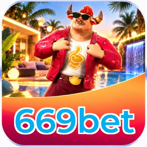 Especificações técnicas download 669bet