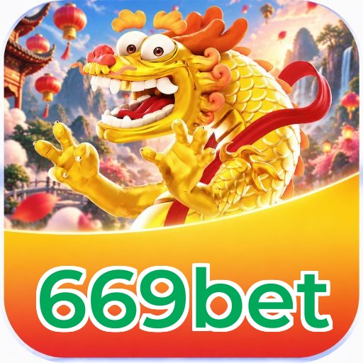 669bet Login Seguro